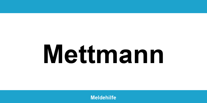 Einwohnermeldeamt Mettmann – Termin online und Kontakt