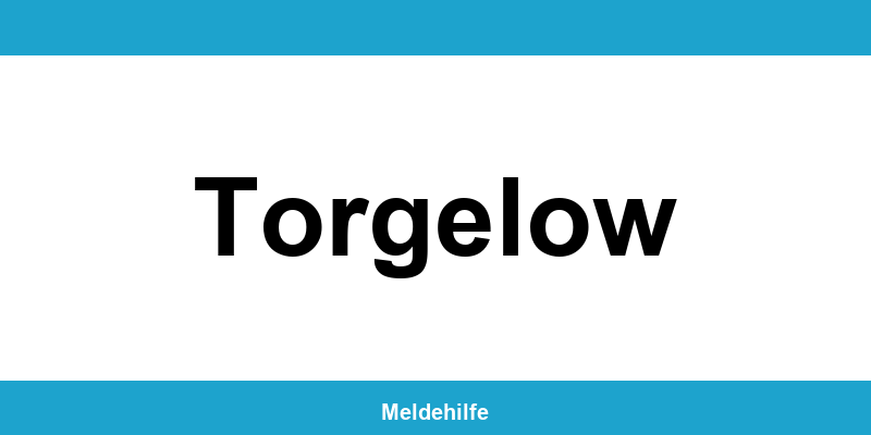 Einwohnermeldeamt Torgelow – Termin online und Kontakt
