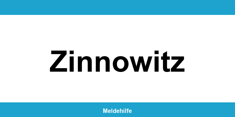 Einwohnermeldeamt Zinnowitz – Termin online und Kontakt