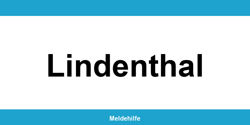 Einwohnermeldeamt Lindenthal – Termin online und Kontakt