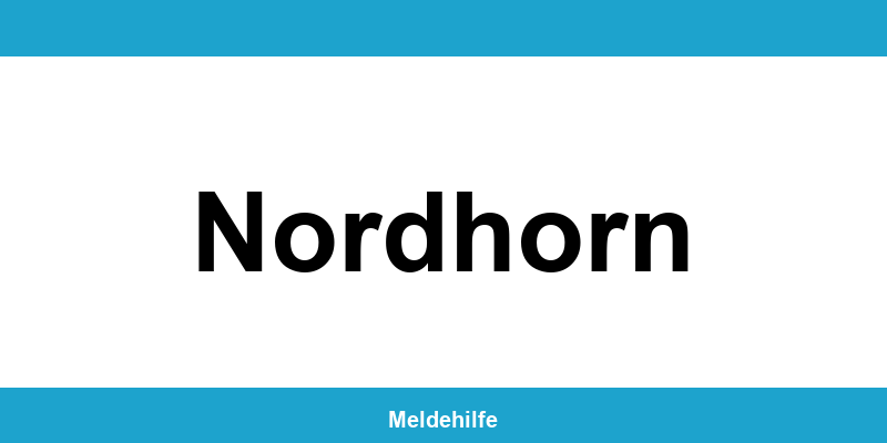 Einwohnermeldeamt Nordhorn – Termin online und Kontakt